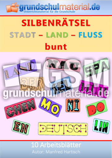 Silben_Stadt-Land-Fluss-bunt.pdf